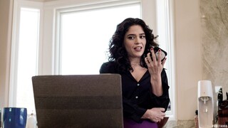 Shaved Pussy and Facial for Jay Smooth - страстные шлюхи в HD BIGWHORE.COM