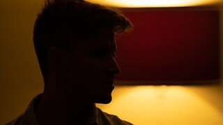 Masturbating to Cum: A Nighttime Fantasy - страстные шлюхи в HD BIGWHORE.COM