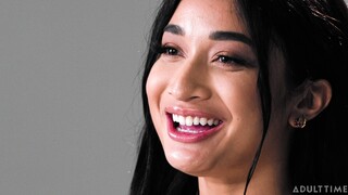 Natural Tits, Big Orgasm - Avery Black - страстные шлюхи в HD BIGWHORE.COM