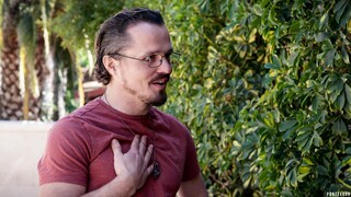 Robby Apples Dominates Victoria Voxxx with Rough Sex - страстные шлюхи в HD BIGWHORE.COM