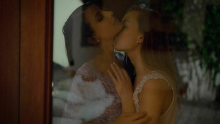 You and I, Lesbian Style (2014) - новинки порно на BIGWHORE.COM