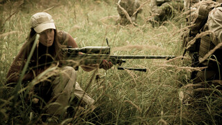 The Game V: Czech Sex Blowjob Fest - страстные шлюхи в HD BIGWHORE.COM