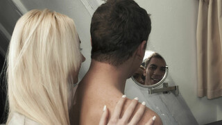 Beautiful Sex in Shower (2013) - страстные шлюхи в HD BIGWHORE.COM