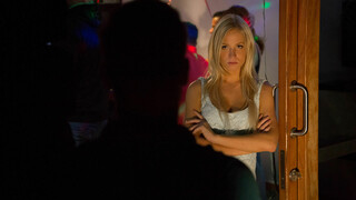 Close Up: Kiara Lord's Pussy - страстные шлюхи в HD BIGWHORE.COM