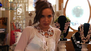 Love Me Hard - Greek Beautiful Sex - страстные шлюхи в HD BIGWHORE.COM