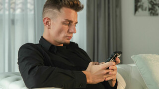 Attention Seeking Couple Gets Naughty - страстные шлюхи в HD BIGWHORE.COM