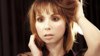Close Up Fingering with Ariel Rebel - страстные шлюхи в HD BIGWHORE.COM