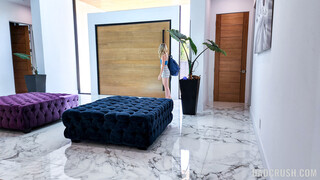 Learning from Home - страстные шлюхи в HD BIGWHORE.COM