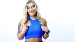 Trustworthy Someone - страстные шлюхи в HD BIGWHORE.COM