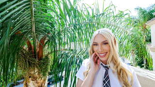 Her Horny Side Exposed - страстные шлюхи в HD BIGWHORE.COM