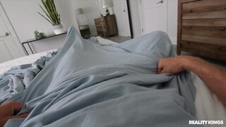 Fuck Me Like Before - страстные шлюхи в HD BIGWHORE.COM