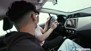 Big Natural Tits Get Donged - страстные шлюхи в HD BIGWHORE.COM