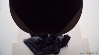 Tight Brunette, Wet and Ready - новинки порно на BIGWHORE.COM