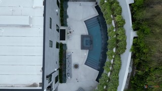  Cory Chase Deepthroats Neighbor's Huge Dildo  - страстные шлюхи в HD BIGWHORE.COM