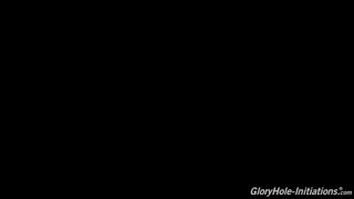 Brunette September's Threesome Fun - страстные шлюхи в HD BIGWHORE.COM
