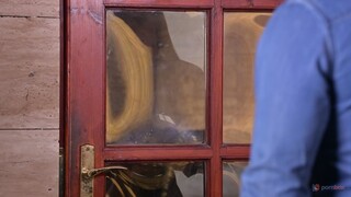 High Heels and Cream: Silvia Dellai's DP Adventure with 2 Black Men - страстные шлюхи в HD BIGWHORE.COM