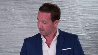 DP Gangbang Winners: Rebecca Volpetti and Candie Luciani - страстные шлюхи в HD BIGWHORE.COM