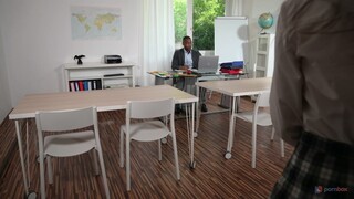 Alexa Flexy's Crazy Interracial Sex with Darrel Deeps and Friends - страстные шлюхи в HD BIGWHORE.COM