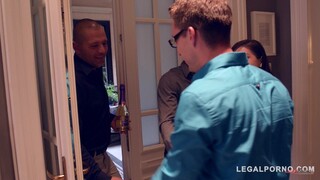 Porn World - страстные шлюхи в HD BIGWHORE.COM