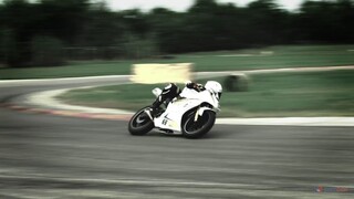  Lingerie Girl Sucks Biker's Cock Outside  - страстные шлюхи в HD BIGWHORE.COM
