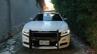 DP Orgy: Shalina Devine and Angela Heart's Wild Ride - страстные шлюхи в HD BIGWHORE.COM