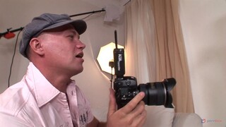 Russian Porn Stars Get Gaped and Fucked Hard - страстные шлюхи в HD BIGWHORE.COM