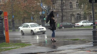 Tattooed Temptress Loves DP Action - страстные шлюхи в HD BIGWHORE.COM