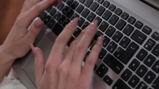 Sasha & Cherry Get Wild with Strap-On, Licking & Sucking Neighbor's Cock - страстные шлюхи в HD BIGWHORE.COM
