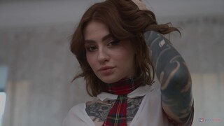  Piss, Anal, and Cum Swallowing for Little Ninja in Gangbang  - страстные шлюхи в HD BIGWHORE.COM