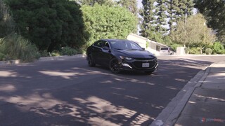 Kyler Quinn's Big Cock Encounter with Driver Ends in Cum - страстные шлюхи в HD BIGWHORE.COM