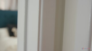 Savannah Bond Sucks and Takes Doctor's Cock - новинки порно на BIGWHORE.COM
