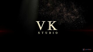 Facial Frenzy - Red Louboutin Takes 3 Big Cocks - страстные шлюхи в HD BIGWHORE.COM