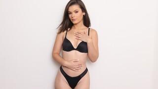 Dharma Jones Anal Fucked - страстные шлюхи в HD BIGWHORE.COM