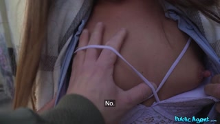 Russian Brit Babe Outdoor Sex - новинки порно на BIGWHORE.COM