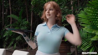 Big Titted MILF Loves to Squirt - страстные шлюхи в HD BIGWHORE.COM