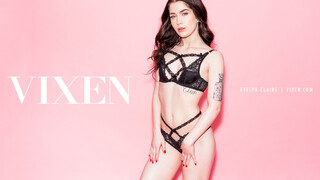 69 and Cum Swapping with Babe Evelyn - страстные шлюхи в HD BIGWHORE.COM