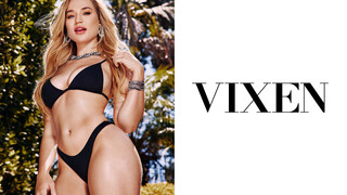 Pussy Licking Worth the Wait - страстные шлюхи в HD BIGWHORE.COM