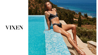 Alberto Blanco fucks Mary spooning to doggystyle creampie - страстные шлюхи в HD BIGWHORE.COM