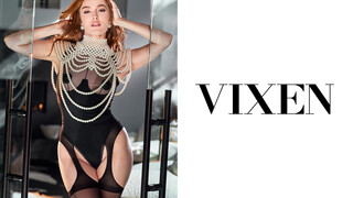 Seth Gamble Fucks Jia Lissa in Paris - страстные шлюхи в HD BIGWHORE.COM