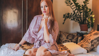 European MILF Kiara Lord Anal Fucked - страстные шлюхи в HD BIGWHORE.COM