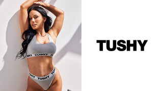 Ass-To-Mouth Treatments - страстные шлюхи в HD BIGWHORE.COM