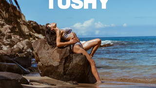 Riding into Cum Swapping Fun - страстные шлюхи в HD BIGWHORE.COM