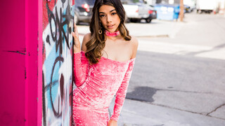 Cowgirl Fucking with Markus Dupree - страстные шлюхи в HD BIGWHORE.COM