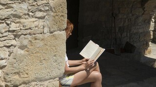 Outdoor Room With A View - страстные шлюхи в HD BIGWHORE.COM