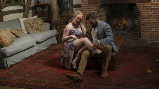 Big Tits Passion – Max Deeds Fucks Satine Spark - страстные шлюхи в HD BIGWHORE.COM