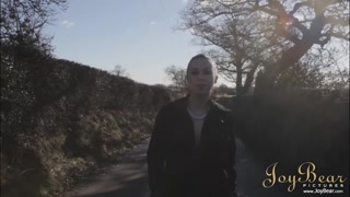 Seth Strong Meets Holly - страстные шлюхи в HD BIGWHORE.COM