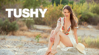 My Fantasy Come True - страстные шлюхи в HD BIGWHORE.COM