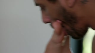 You Take It First - страстные шлюхи в HD BIGWHORE.COM