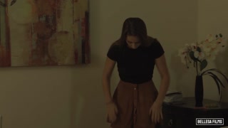 Big Ass Bush Encounter - страстные шлюхи в HD BIGWHORE.COM