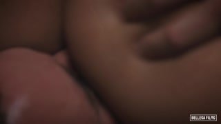 Gold, Heart, and a Whole Lot of Sex - страстные шлюхи в HD BIGWHORE.COM